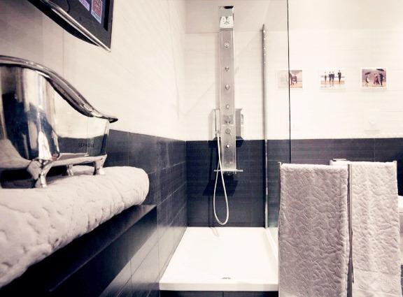 Only One Vatican Luxury Apartment Рим Экстерьер фото