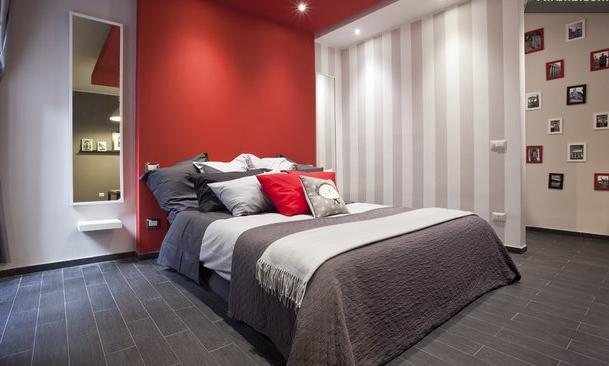 Only One Vatican Luxury Apartment Рим Экстерьер фото